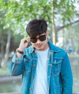 နိုင်လင်း