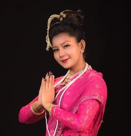 မိချော