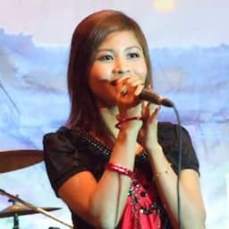 စောနှင်းနွယ်