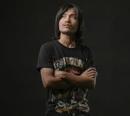 ရမ္မာ