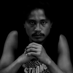 လင်းအိမ်