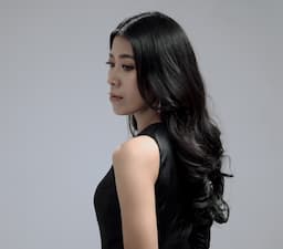 ပေါက်ပေါက်