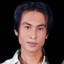 ခိုင်ကျော်လင်း