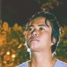 ခိုင်ဇော် 
